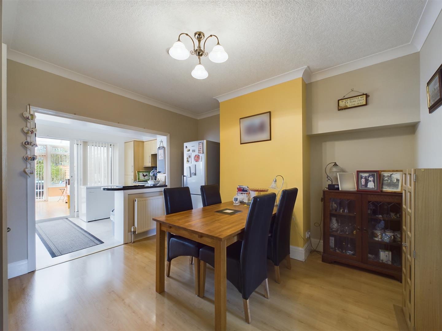 Sheeprake Lane, Sewerby, Bridlington Belts Estate Agents